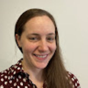 Meet your Posher, Karla